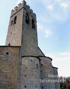 Muro-de-roda
