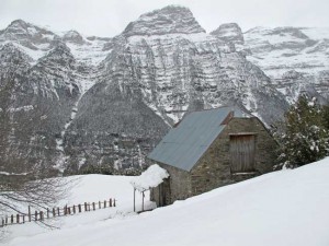 rodaje-exterior-nieve2