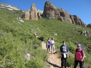 Riglos-3