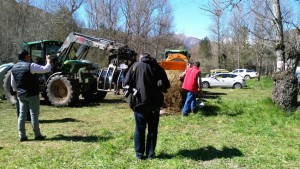 IMG-20160501-WA0006
