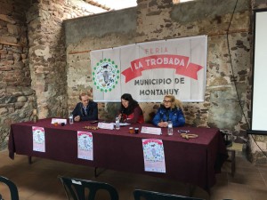 IMG-20160501-WA0011