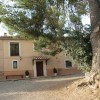 Casa La Franja: Turismo rural en La Litera