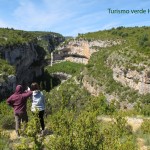 Sierra de Guara: 25 años como Parque Natural