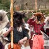 Carnaval en Pirineos: La fiesta que nos despierta del invierno.