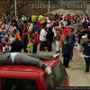 Oferta Carnavales de La Fueva