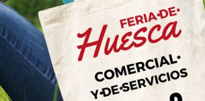Feria de Huesca