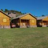 Oferta Camping Laspaules