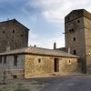 Casa Mur de Aluján