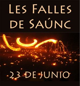 falles-de-Sahunc