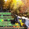 Oferta de Otoño en Ordesa