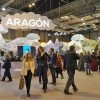 Fitur 18: Una opinión y dos sugerencias.