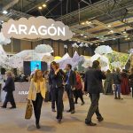 Fitur 18: Una opinión y dos sugerencias.