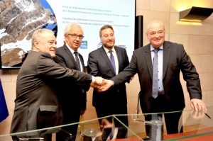 Verde y Rural