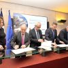 LOS PIRINEOS CENTRALES UNEN FUERZAS PARA IMPULSAR LA PROMOCIÓN