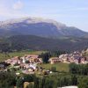 Casa Costa de Laspaules. Ofertas de Primavera y Verano