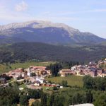 Casa Costa de Laspaules. Ofertas de Primavera y Verano