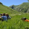 MONTANUY. Tu destino fotográfico