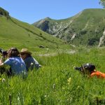 MONTANUY. Tu destino fotográfico