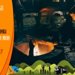Camping Laspaúles. Ofertas Noche de San Juan o para Moteros
