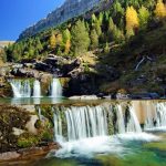 Ordesa, cien años de naturaleza
