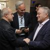 Inversiones y legislación adaptada a las necesidades del medio rural».
