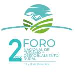 Cabárceno repite como sede del II Foro Nacional de Turismo y Despoblamiento Rural