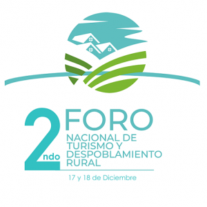 Foro turismo y despoblamiento rural
