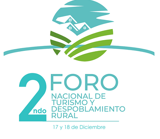 Cabárceno repite como sede del II Foro Nacional de Turismo y Despoblamiento Rural
