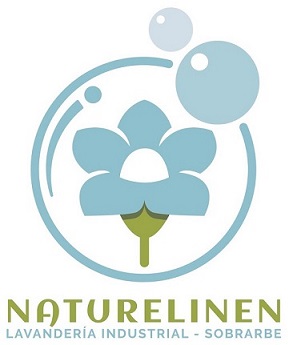 Naturelinen, una nueva lavandería industrial abre sus puertas en el corazón del pirineo aragonés