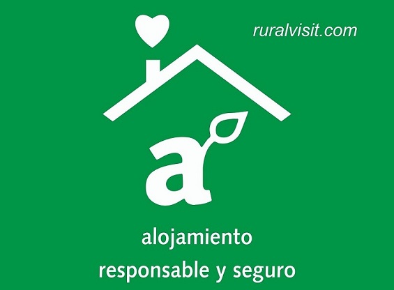 Sorpresa e indignación en el sector del Turismo Rural de Aragón al no estar incluidos en el tercer plan de choque para ayudas Covid
