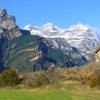 Abre el plazo para la solicitud de ayudas al Turismo Rural