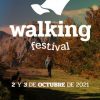 El Valle de Benasque celebra su primer Walking Festival para estrenar octubre