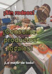 Prosobrarbe