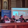 Turismo verde Huesca, pequeña economía de familias recibiendo familias.