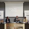 Arranca el proceso participativo de `+ AltoaragON´ para diseñar el plan de futuro de la provincia de Huesca