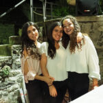 Fiestas en casi todos los pueblos de Huesca