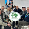 REDTUR reclama en FITUR 2026 políticas públicas que garanticen pueblos vivos a través de un turismo rural sostenible.￼
