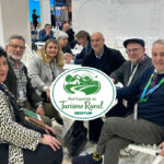 REDTUR reclama en FITUR 2026 políticas públicas que garanticen pueblos vivos a través de un turismo rural sostenible.￼