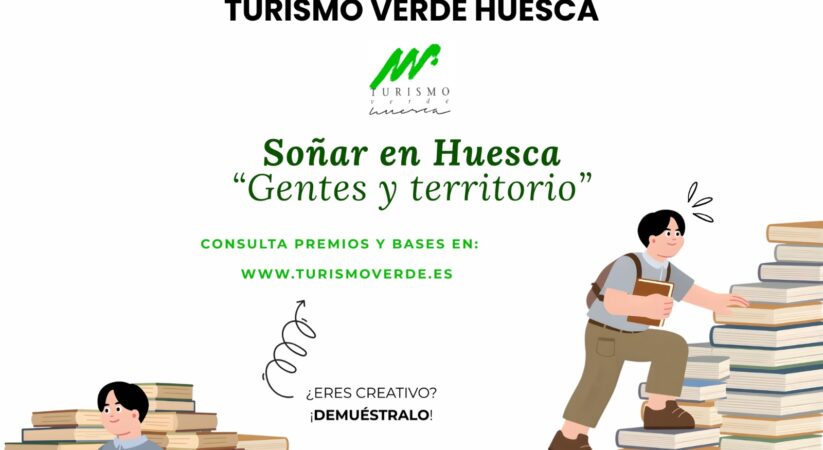 Concurso de relatos
